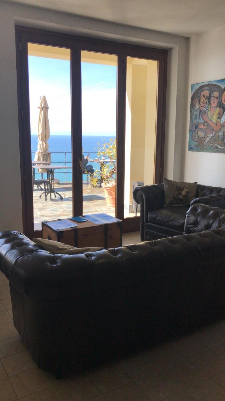 Luna Di Marzo Hotel