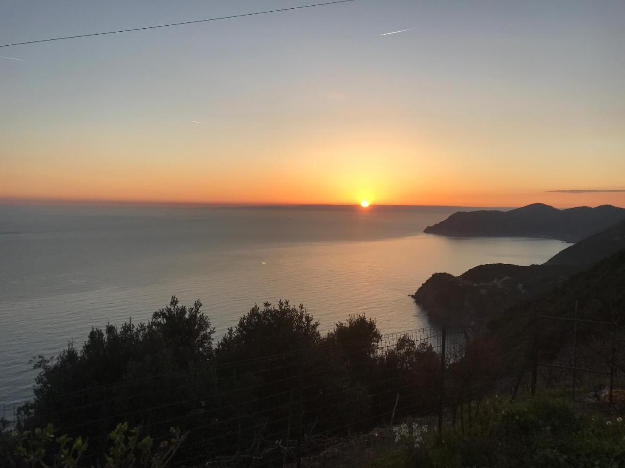 Hotel Luna Di Marzo 3*
