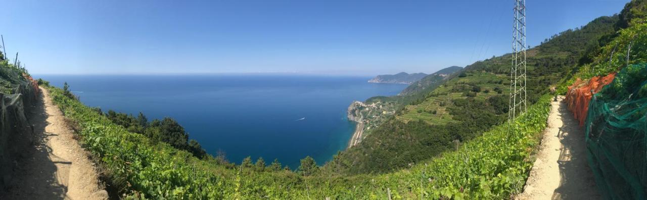 Luna Di Marzo Hotel 3*