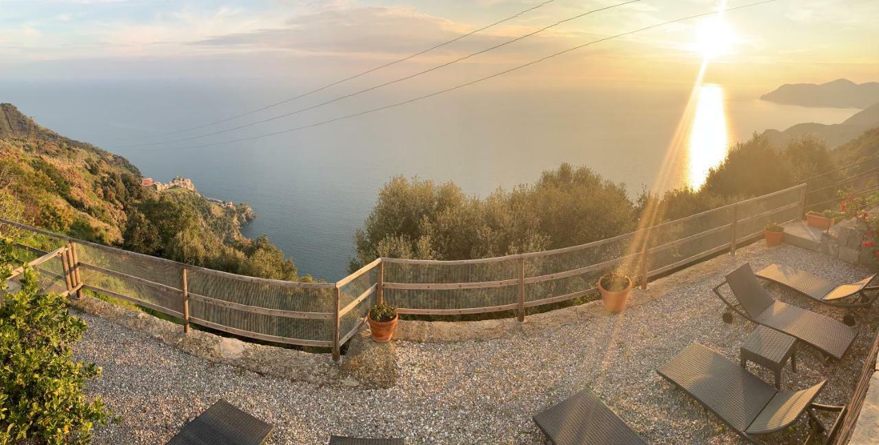 Hotel Luna Di Marzo 3*